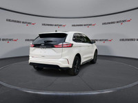 Engine: Turbo Gas 4cyl 2.0L L/100Km City: 11.5 L/100Km Hwy: 8.4 Safety Equipment ABS And Driveline T... (image 7)