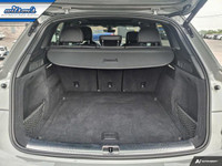 Check out this certified 2021 Audi Q5 Progressiv Quattro | Leather | Pano roof | Nav | Heated Seats... (image 9)