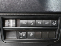 Experience the bold capability of the 2023 Toyota Tundra SR5â€”a full-size truck engineered to tackl... (image 6)