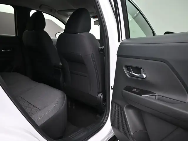 2025 Nissan Kicks SV (AWD) in Cars & Trucks in Dartmouth - Image 21