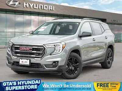 Come be a part of the 401 Dixie Hyundai Used Vehicle Experience! We have one of the largest selectio...