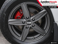 Come visit our London Honda team, you can find us at 560 Wharncliffe Rd S, London, ON, N6J 2N4, or c... (image 8)