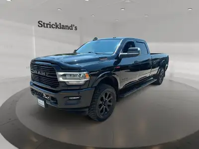 **Strickland's is home of the Hassle-Free car shopping experience. We make car buying fun, find your...