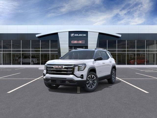 2026 GMC Terrain Elevation in Cars & Trucks in London