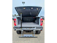 AMVIC Licensed Engine: 8 Cylinder Engine 6.7L Safety Equipment ABS And Driveline Traction Control Si... (image 4)