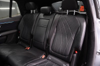 ***2023 Mercedes-Benz EQS450 SUV !*** Ensemble haut de gamme, Ensemble de nuit, Head-Up Display, Ens... (image 9)
