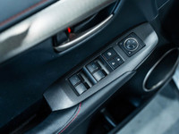 ***QUALIFY FOR A 4 YEAR WARRANTY ON OUR VEHICLES TODAY!!! Vehicle Key Features Include: Sunroof, Nav... (image 9)