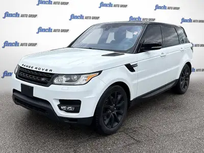 This vehicle is being sold AS IS/AS TRADED and is not represented as being in roadworthy condition,...