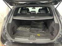 Looking for a stylish and capable SUV that can handle Canada's diverse driving conditions? Check out... (image 5)