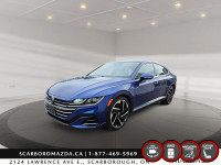 We Will Buy Your Car Even if You Don’t Buy Ours! All Trade are Welcome. We are located at 2124 Lawre... (image 2)