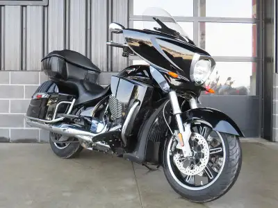 Finance from $175!* Click "Get Financing" to see if you qualify! Apex Cycle 1-888-702-4150 Visit our...