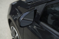 CONTACT STORE FOR CARFAX KEY FEATURES: HEATED SEATS | LANE ASSIST | FRONT COLLISION WARNING | STEERI... (image 7)