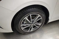 ADAPTIVE CRUISE CONTROL, LANE KEEPING ASSIST, HEATED FRONT SEATS, BLIND SPOT MONITOR, KEYLESS START,... (image 6)