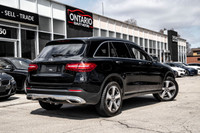 VEHICLE HIGHLIGHTS: BACKUP CAMERA, MEMORY SEAT, ALL WHEEL, NAVIGATION SYSTEM, HD RADIO, ONSTAR, HEAT... (image 5)