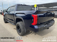 *Vehicle history form conveniently located in vehicle photos. Engine: Twin Turbo Regular Unleaded V-... (image 3)