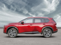 Engine: 1.5L TURBO 3cyl. L/100Km City: 8.4 L/100Km Hwy: 6.7 Safety Equipment Electronic Stability Co... (image 2)