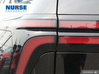LT PREFERRED EQUIPMENT GROUP Includes standard equipment,LICENSE PLATE FRONT MOUNTING PACKAGE,MOSAIC... (image 7)