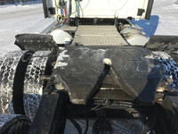 2018 FREIGHTLINER X12564ST;Heavy Duty Trucks - CONVENTIONAL W/O SLEEPER Penske Location 10760 HENRI-... (image 5)