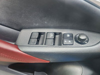 Certified. WE FINANCE EVERYONE(GOOD-BAD-NEW CREDIT), CAR PROOF VEHICLE HISTORY REPORT INCLUDED AT NO... (image 9)