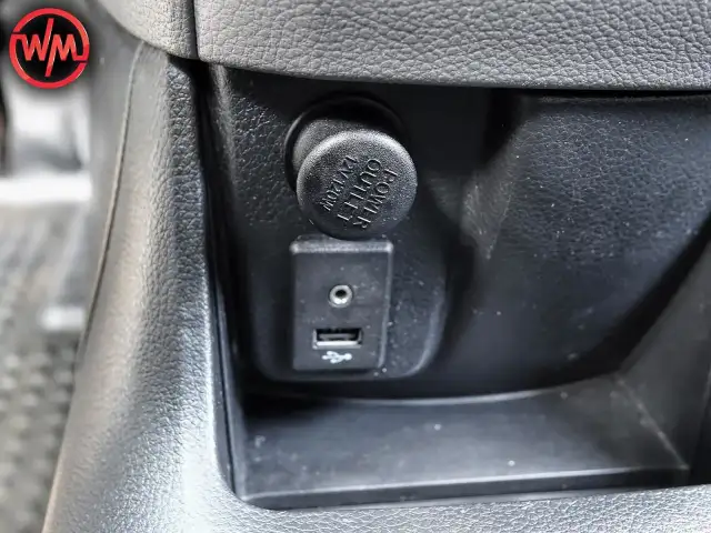 2017 Nissan NV200 SV*NAVIGATION*REVERSE CAMERA*SHELVING*POWER GR dans Autos et camions dans Ville de Toronto - Image 15