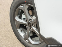 Aluminum Wheels, Synthetic Leather Seats, Apple CarPlay, Android Auto, Power Liftgate, Blind Spot De... (image 6)