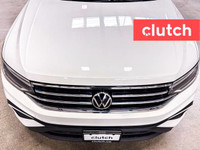 NO ACCIDENTS / CLEAN CARFAX / Power Tailgate/Hatch, Auto Dimming Rearview Mirror, Front Heated Seats... (image 5)