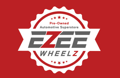 Ezee Wheelz