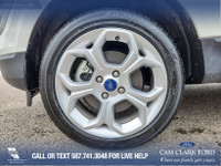 Thanks for viewing our Cam Clark Ford Inventory! Why buy from Cam Clark Ford Red Deer? It’s simple.... (image 6)