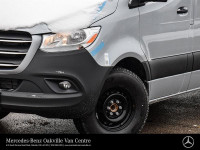 Explore Our Extensive Lineup of Sprinter & Metris Vans New, Pre-Owned & Demo Cargo and Passenger Mod... (image 3)