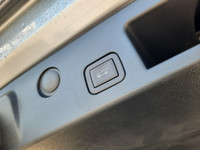 Engine: 1.5L TURBO 4cyl. L/100Km City: 0.0 L/100Km Hwy: 0.0 Safety Equipment HD Rear Vision Camera T... (image 8)