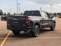 Welcome to Sherwood Buick GMC! Navigation | Heated And Cooled Leather Seats | Heated Steering Wheel/... (image 8)