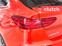 NO ACCIDENTS / CLEAN CARFAX / 1 OWNER / Front Heated Seats, Climate Control, Dual Zone Front Climate... (image 9)