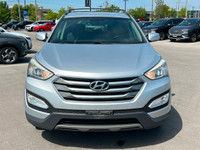Silver 4D Sport Utility 2.4L I4 DGI DOHC 6-Speed Automatic with Shiftronic FWDReviews: * Owner-state... (image 1)