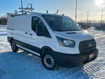 Oxford White Engine: V6 Cylinder Engine 3.5L Safety Equipment ABS And Driveline Traction Control Sid...