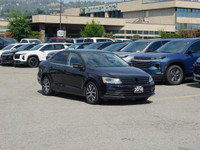Here at Bannister Chev Penticton, we make it easy to buy a vehicle from us, with delivery options av... (image 2)
