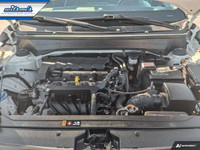 Come see this certified 2021 Hyundai Venue Preferred Two Tone | Heated Seats + Steering | Reverse Ca... (image 8)