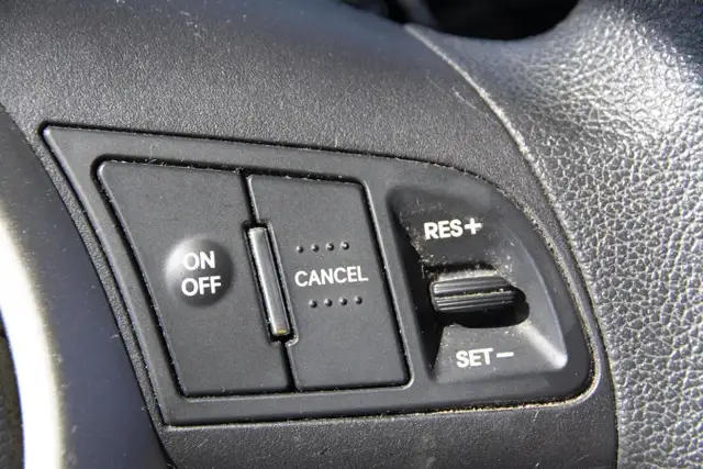 2012 KIA SOUL in Cars & Trucks in Oshawa / Durham Region - Image 22