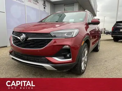 CLEAN CARFAX ONE OWNER, Heated Front Seats, 360 Camera, Front and Rear Parking Sensors, LEATHER INTE...