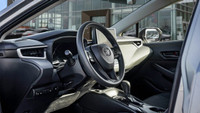 *Heated Seats, Blind Spot Detection, Lane Keep Assist, LED Lights, Apple CarPlay! * This ubiquitous... (image 8)