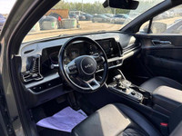 *Visit or Call Us Today* Sherwood Park Volkswagen is conveniently located at 2365 Broadmoor Blvd, Sh... (image 5)
