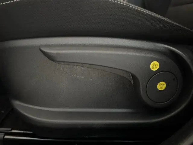 2023 Hyundai Venue Preferred | Heated Seats | Apple CarPlay dans Autos et camions dans Ville d’Edmonton - Image 14