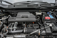 | Awd | Toit Ouvrant | Apple CarPlay | Caméra de Recul | Sièges Chauffants | Surveillance des Angles... (image 9)