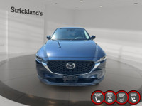 **Strickland's is home of the Hassle-Free car shopping experience. We make car buying fun, find your... (image 2)