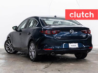 NO ACCIDENTS / CLEAN CARFAX / 1 OWNER / Auto Dimming Rearview Mirror, Front Heated Seats, Driver Sea... (image 5)
