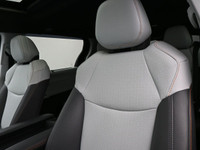 This 2021 Toyota Sienna XSE comes equipped with AWD, providing enhanced traction and control in a va... (image 6)