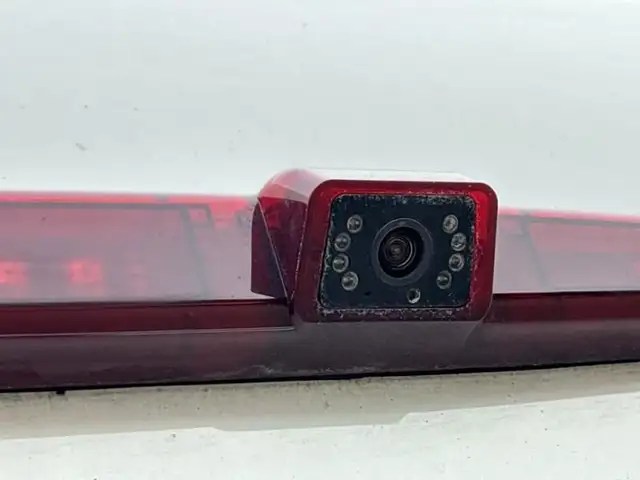 2023 Thor Motor Coach Chateau 22B in RVs & Motorhomes in Red Deer - Image 16