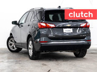 Front Heated Seats, Driver Seat Memory System, Climate Control and more! Clutch is the largest onlin... (image 5)