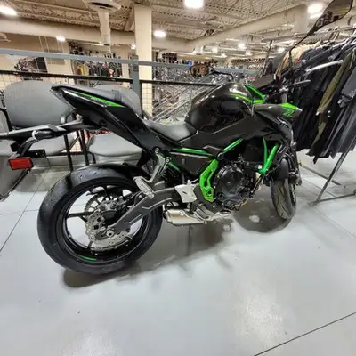 As per our “no hold policy” our inventory can vary from what is advertised. Please call us to confir...