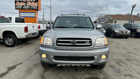 TIGER AUTO SALES LTD - Quality Pre-Owned Car Dealership - Located at 2275 Dundas St., London, Ontari... (image 7)