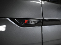 Cash Price: $46,995 Finance Price: $44,995 S-Line Black Optics, Ambient Lighting, Digital Dash, Navi... (image 9)